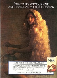 1984-Rave-Hair-Perms