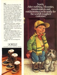 1984-Sorels-Boots