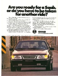 1989-Saab