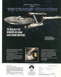1989-Starship-Enterprise