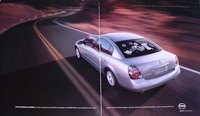 2003-Nissan-Altima