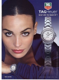 2003-TagHeuer-Watch