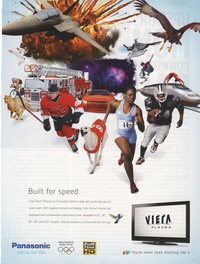 2007-Panasonic-Viera-Plasma