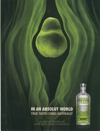 2008-Absolut-Pears
