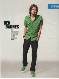 2008-Ben-Barns