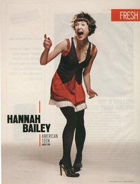 2008-Hannah-Bailey