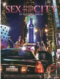 2008-SKYY-Vodka-Sex-in-the-City