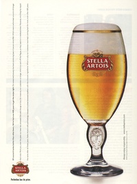 2008-Stella-Artois-Beer