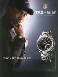 2008-Tagheuer-Watch-Tiger-Woods