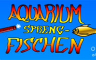 Aquarium Spreng Fichen