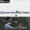 counter strike 15