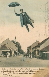 Prijedor-flying-man