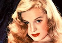 1954-04 Marilyn Waltz