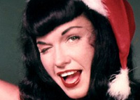 1955-01 Bettie Page