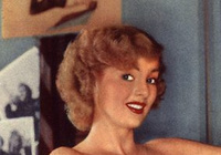 1955-10 Jean Moorehead