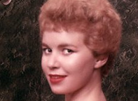 1955-11 Barbara Cameron