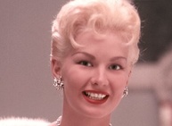 1955-12 Janet Pilgrim