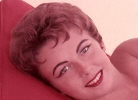1956-01 Lynn Turner