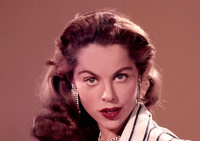 1956-02 Marguerite Empey
