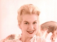 1956-03 Marian Stafford