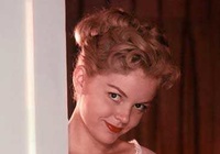 1957-11 Marlene Callahan