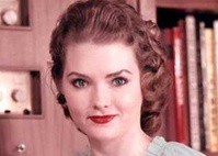 1958-06 Judy Lee Tomerlin