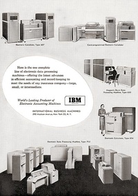 1954-Electronic-data-processing-machines