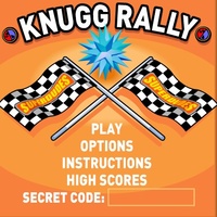 Knugg Rally
