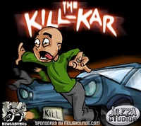 Kill Kar