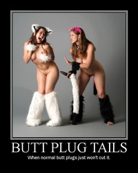 butt-plug-tails