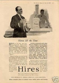 1919-Hires-Root-Beer