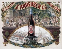 1879 - E Aneuser
