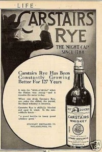1915-Carstairs-Whiskey