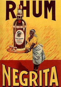 1910-Rhum-Negrita