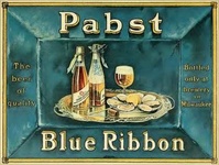 1910-Babst-Blue-Ribbon