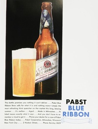 1920-Pabst-Blue-Ribbon