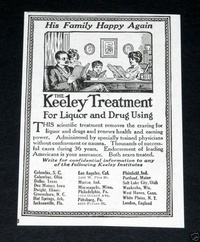1918-Keeley-Treatment,-Drugs,-Liquor