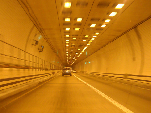 Monitor-Merrimac_Memorial_Bridge-Tunnel