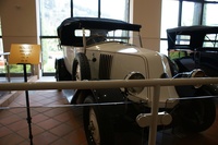 1926 - Renault KZ1