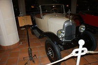 1921 - Citroen C3