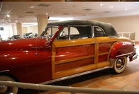 1947 - Chrysler Country