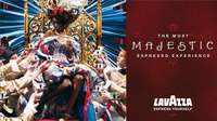 lavazza-majestic-espress-experience-03