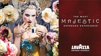 lavazza-majestic-espress-experience-04