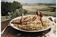 lavazzza-2009-calendar-spagetti