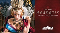 lavazza-majestic-espress-experience-01
