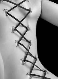 piercing-corset-08