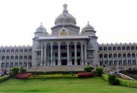 Bangalore Assembly
