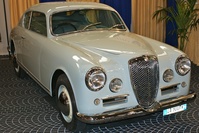 Vintage Lancia