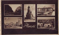 Ploesti