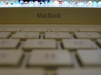 MacBook 03
